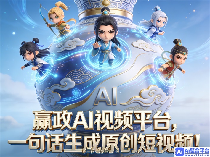 治愈日常视频封面